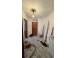 Garsoniera inchiriat cluj napoca manastur 925578 poza 3